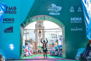 BIB: 
                            <button type="button" onclick="openModal(24867476)" class="btn btn-primary btn-sm float-right btn-popup" data-toggle="modal" data-target=".modal-high-quality">
                        <i class="fas fa-shopping-cart"></i> Add to Cart
                    </button>
                                            <button type="button" onclick="isThisMe(24867476, true)" class="btn btn-success btn-sm float-right btn-popup btn-isme hidden" data-toggle="tooltip" data-placement="bottom" title="นี่คือรูปของคุณใช่ไหม คลิกที่นี่เพื่อเอาเข้าอัลบั้ม">
                        <i class="fas fa-plus"></i> Add to album
                    </button>
                    <button type="button" onclick="isThisMe(24867476, false)" class="btn btn-warning btn-sm float-right btn-popup btn-isnotme hidden">
                        <i class="fas fa-ban"></i> Remove from album
                    </button>